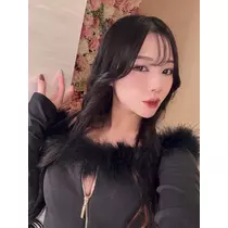 美咲 のばら