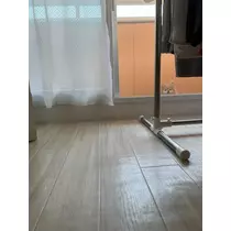 はるか