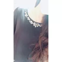 りえ