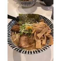姫乃かれん