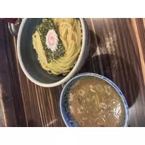 あずさ