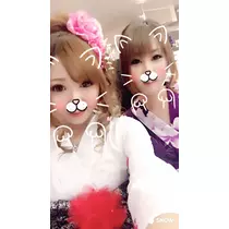 えみり