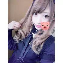 ひな