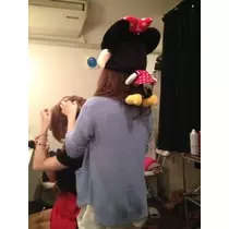 りな