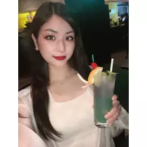 華宮 れい