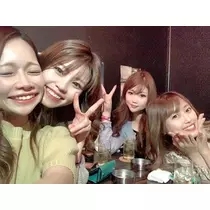 紫月 あやか