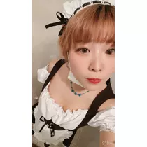 ルナ