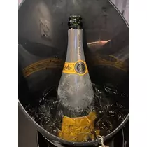 長瀬 純恋