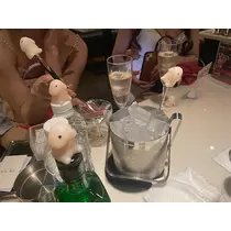 蒼 みらい