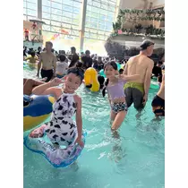 松田 千鶴