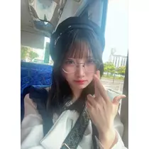 りあちゃん!?