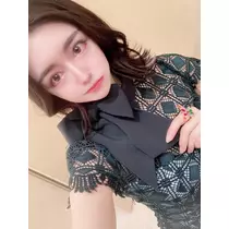 茶木原 色葉