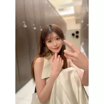 神崎 蘭