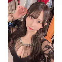 菊池 凜