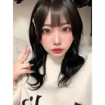 せな