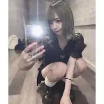 へべれけ酔拳あや