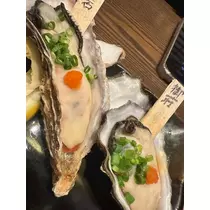 ユズ