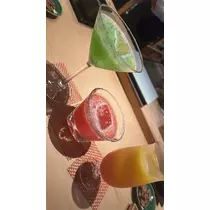 りおな