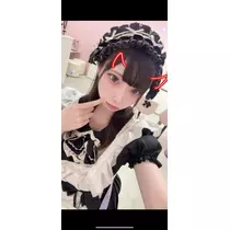 そら