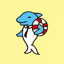 七星 夏純