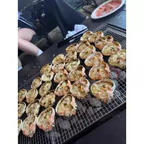 茉莉花 まや