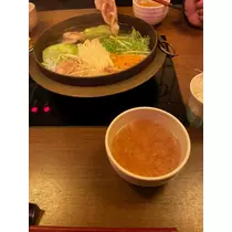 ねお