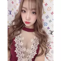 高瀬 美羽