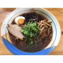 紫月 あやか