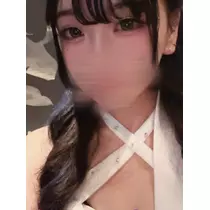 ちひろ