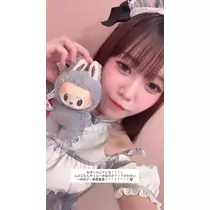 みちる