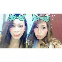 七海 結愛