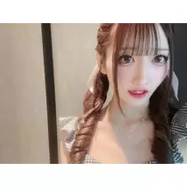 さや