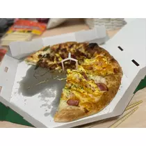 まいか