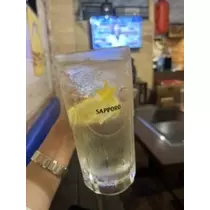 あこ