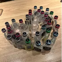 れんか