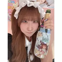 ふりふり ふりる