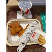 友美 ママ