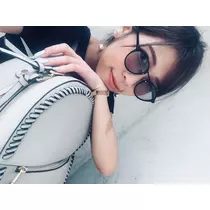 七海 結愛