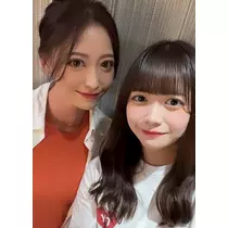 ゆな