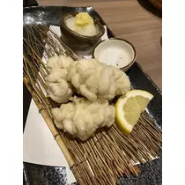長瀬 純恋