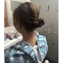 しゅり