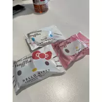 姫花