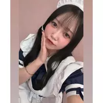 みちる
