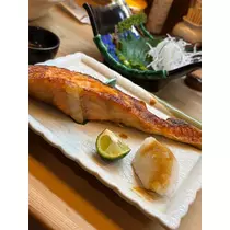 へべれけ酔拳あや