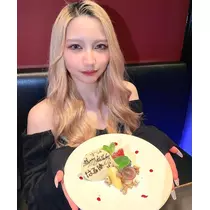 七瀬 華羽