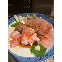 ひな