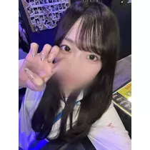 ここ