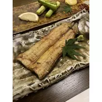 長瀬 純恋