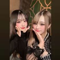 えあ