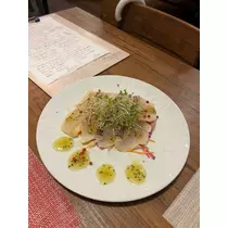 みいな